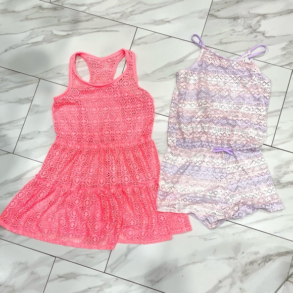 2 Coverups! - Picture 4 of 5